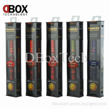 Professional E Hookah, 2013 Latest Disposable E Hookah